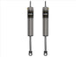 67620P ICON 2005-2024 Ford F-250/F-350 Super Duty 4WD, 7” Lift, Front, V.S. 2.5 Aluminum Series Shock Absorbers, Internal Reservoir, Pair at Sexton Offroad in Salt Lake City & Park City, Utah 1