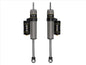 67700P ICON 2005-2024 Ford Super Duty 4WD, 0-2.5” Lift, Front 2.5 VS PB Shocks, Pair at Sexton Offroad in Salt Lake City & Park City, Utah 1