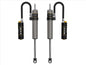 67800CP ICON 2005-2024 Ford Super Duty 4WD, 0-2.5” Lift, Front, V.S. 2.5 Aluminum Series Shock Absorbers, Remote Reservoir w/ CDCV, Pair at Sexton Offroad in Salt Lake City & Park City, Utah 1