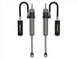 67800P ICON 2005-2024 Ford Super Duty 4WD, 0-2.5” Lift, Front, V.S. 2.5 Aluminum Series Shock Absorbers, Remote Reservoir, Pair at Sexton Offroad in Salt Lake City & Park City, Utah 1