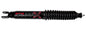 Skyjacker 2002-2005 Chevrolet Avalanche 1500 4WD w/ Rear STD Suspension Black Max Shock Absorber