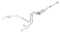 Borla 11-14 Ford F-150 5.0L AT 2/4WD Aggressive ATAK SS Catback Exhaust