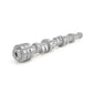 COMP Cams CamshaftDodge 6.4/6.1/5.7 Hem