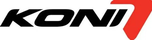 Koni RACE (Yellow) Sturt Insert - Road Racing Dampers