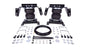 Air Lift 19-24 RAM 3500 LoadLifter 5000 Air Spring Kit