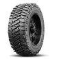 Mickey Thompson Baja Legend MTZ Tire - 33X10.50R15LT 114Q - 249405