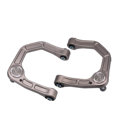 Old Man Emu 2025+ Toyota 4Runner Forged Billet Upper Control Arm