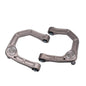Old Man Emu 2025+ Toyota 4Runner Forged Billet Upper Control Arm