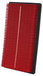 K&N Toyota C-Hr L4-1.2L F/I 16-19 Air Filter