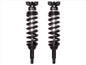 71010 ICON 2015-2022 Chevrolet Colorado/GMC Canyon, .75-3” Lift, Front, 2.5 VS Coilover Kit at Sexton Offroad in Salt Lake City & Park City, Utah 1