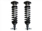 71505 ICON 2007-18 GM 1500, 1-3” Lift, Front, 2.5 VS Coilover Kit at Sexton Offroad in Salt Lake City & Park City, Utah 1