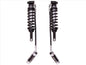 71510C ICON 2015-2022 Chevrolety Colorado/GMC Canyon, .75-3” Lift, Front, 2.5 VS Remote/CDCV Coilover Kit at Sexton Offroad in Salt Lake City & Park City, Utah 1