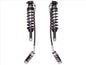 71510 ICON 2015-2022 Chevrolet Colorado/GMC Canyon, .75-3” Lift, Front, 2.5 VS Remote Reservoir Coilover Kit at Sexton Offroad in Salt Lake City & Park City, Utah 1