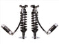 71555C ICON 2007-18 GM 1500, 1-2.5” Lift, Front, 2.5 VS Remote Res/CDCV Coilover Kit at Sexton Offroad in Salt Lake City & Park City, Utah 1