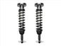 71606 ICON 19-23 GM 1500, 1.5-3.5” Lift, Front, 2.5 VS Extended Travel Coilover Kit at Sexton Offroad in Salt Lake City & Park City, Utah 1