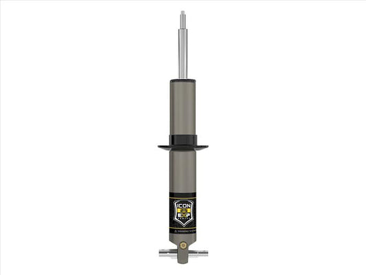 71607 ICON 2019-2023 GM 1500, Front, 2.38-3.75" Lift, 2.5 EXP Coilover at Sexton Offroad in Salt Lake City & Park City, Utah 1