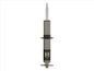 71607 ICON 2019-2023 GM 1500, Front, 2.38-3.75" Lift, 2.5 EXP Coilover at Sexton Offroad in Salt Lake City & Park City, Utah 1