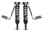 71656 ICON 19-23 GM 1500, 0-3.5” Lift, Front, 2.5 VS Extended Travel RR Coilover Kit at Sexton Offroad in Salt Lake City & Park City, Utah 1