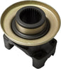 Yukon Flange Yoke for GM 7.2" Differential