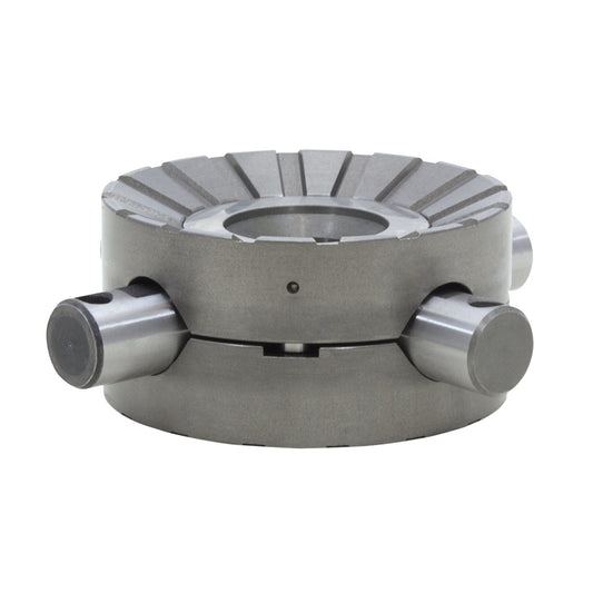 Spartan Locker for Ford 8"/9" – 28 or 31 Spline Axles