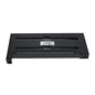 Westin Adventure Mount Base for 24-26 Toyota Tacoma
