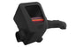 K&N 12-21 Toyota Tundra V8 5.7L NextGen Cold Air Intake
