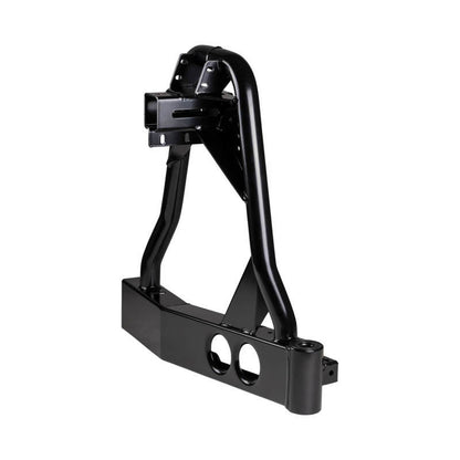 ARB Tire Carrier ARB Rstb Rhs Blk
