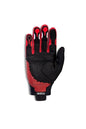 Sparco Gloves Hypergrip+ 10 Black/Red