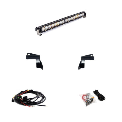User 1