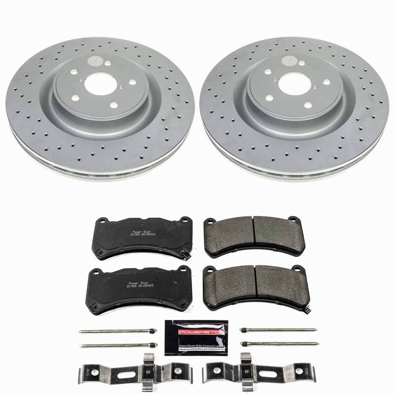 Photo - Primary
