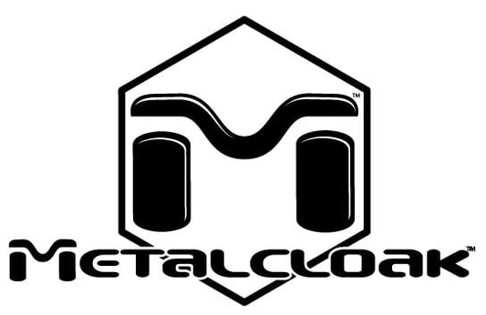 Jeep JL Wrangler 4 Door, 2.5"/ 2 Door 3.5" True Dual Rate Coils Set, Diesel Motor – Metalcloak