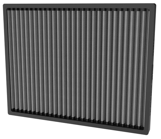 K&N 21-25 Jeep Grand Cherokee Cabin Air Filter