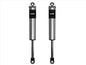 77601P ICON 2001-Up GM 2500/3500 HD, 0-1” Lift, Rear 2.5 VS Shocks, Pair at Sexton Offroad in Salt Lake City & Park City, Utah 1