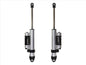 77703CP ICON 2019-2023 GM 1500, 0-2” Lift, Rear 2.5 VS Piggyback Res/CDCV Shocks, Pair at Sexton Offroad in Salt Lake City & Park City, Utah 1