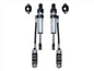 77832CP ICON 11-19 GM 2500/3500 HD 0-2” Lift Front Ex Travel 2.5 VS RR/CDCV Shocks, Pair at Sexton Offroad in Salt Lake City & Park City, Utah 1