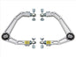 78720DJ ICON 2019-2023 GM 1500, Billet Upper Control Arm/Delta Joint Kit at Sexton Offroad in Salt Lake City & Park City, Utah 1