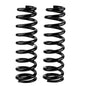 ARB / OME Coil Spring Front Prado 4/03 On