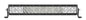 Rigid Industries 20in E Series - Spot/Flood Combo