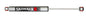 Skyjacker M95 Performance Shock Absorber 1974-1974 Jeep Cherokee