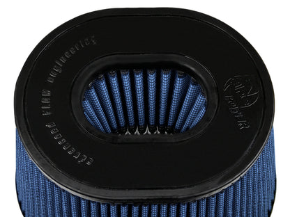Photo - Unmounted