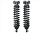 81021 ICON 2016-2023 Nissan Titan XD, 2.5 VS Internal Reservoir Coilover Kit at Sexton Offroad in Salt Lake City & Park City, Utah 1