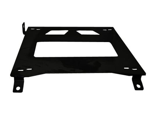 Sparco Seat Track Set Flat
