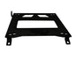 Sparco Seat Track Set Flat