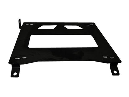Sparco Base Adapter Oem