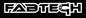 Fabtech 2020 Jeep Gladiator (JT) 4WD 3in Coil Spring Kit