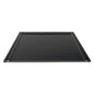 Westin 19-25 RAM 2500/3500 6.4ft Bed Electric Retractable Tonneau Cover - Black