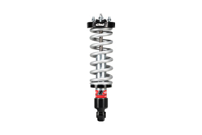 EIbach 22-25 Nissan Frontier Stage 2 Pro-Truck-Lift