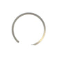 Fox Retaining Ring Internal Smalley VH-143 1.437 Housing