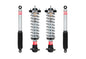 Eibach Pro-Truck Coilover Stage 2 14-18 Chevrolet Silverado 1500 2WD