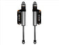 87705CP ICON 2016-2023 Nissan Titan XD 0-1.5" Lift, Rear 2.5 VS Piggyback Reservoir/CDCV Shocks, Pair at Sexton Offroad in Salt Lake City & Park City, Utah 1